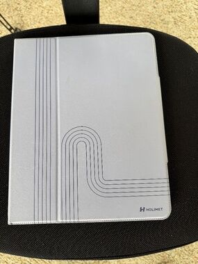 Case for iPad Pro 12.9 2022 6th/5th/4th/3rd Generation 2021 2020 2018 Shockproof